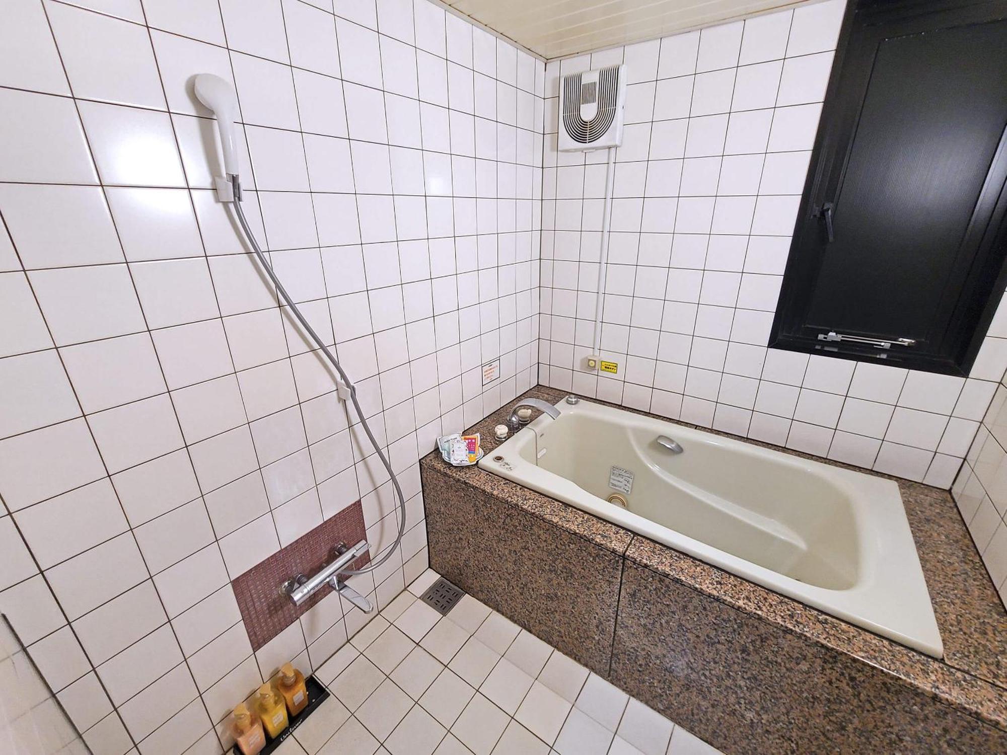 Pal Annex Nakatsu (Adults Only) Hotel Kültér fotó