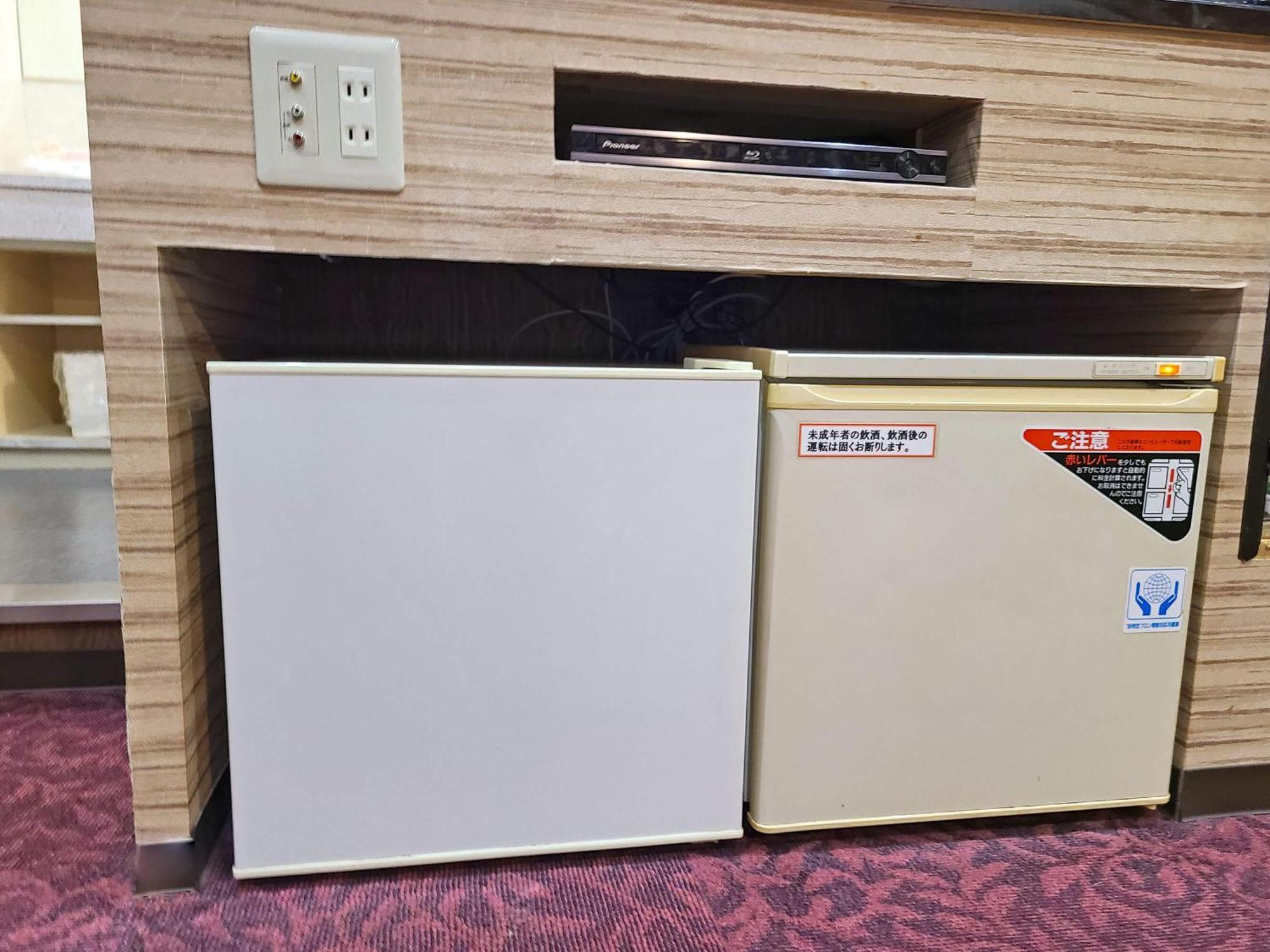 Pal Annex Nakatsu (Adults Only) Hotel Kültér fotó
