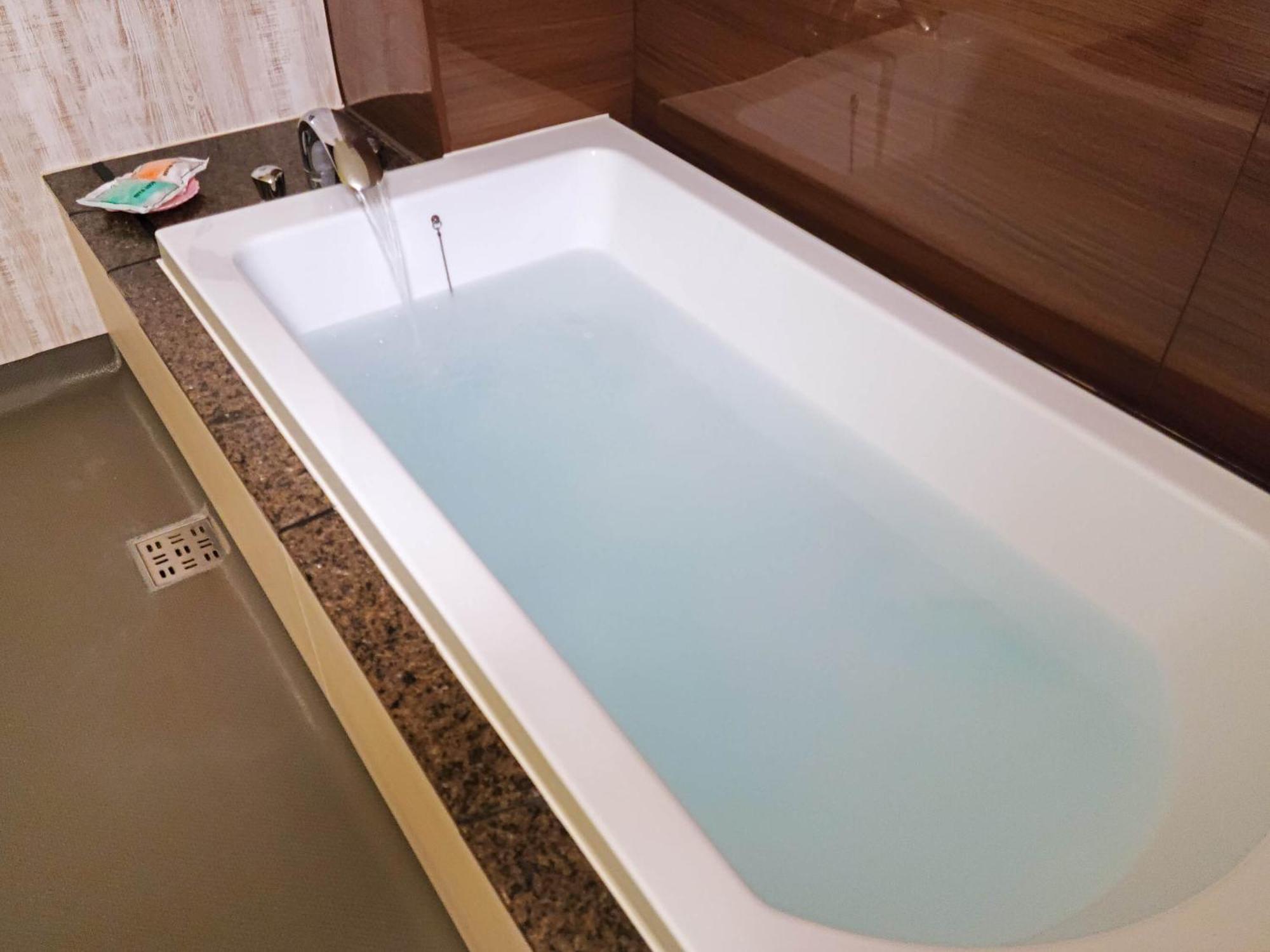 Pal Annex Nakatsu (Adults Only) Hotel Kültér fotó