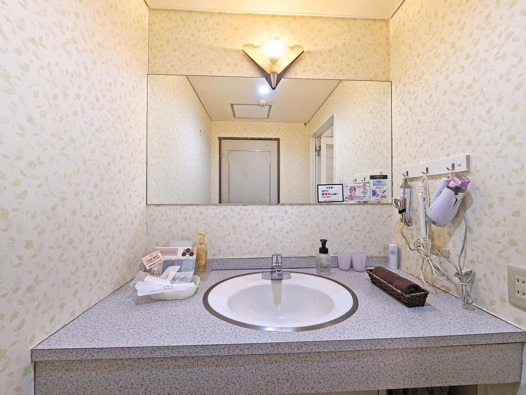 Pal Annex Nakatsu (Adults Only) Hotel Kültér fotó